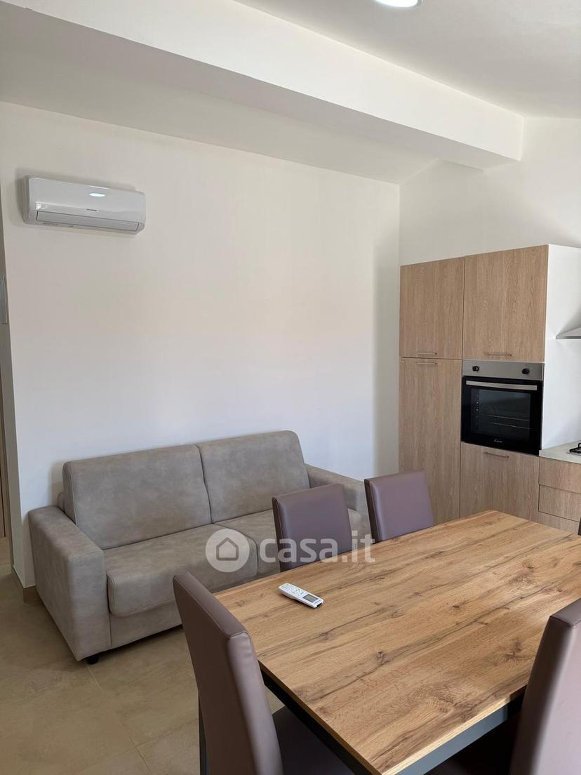 Trilocale in Viale Raffaello — foto 2 di 22