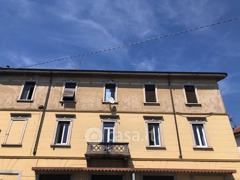 Bilocale in Via Domenico Adamoli — foto 11 di 20