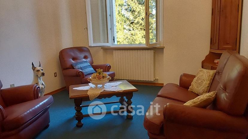 Villa in Contrada Valchiusa — foto 24 di 43
