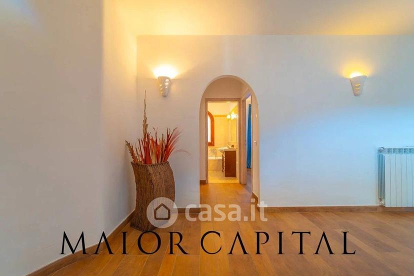 Villa in Viale Concas Caddinas — foto 6 di 43