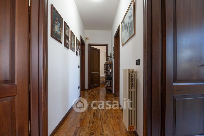 Villa in Contrada Astignano — foto 49 di 50