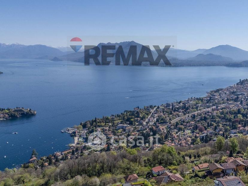 Villa in Via Per Levo — foto 9 di 47