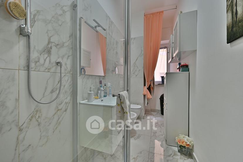 Quadrilocale in Via Trieste — foto 22 di 32