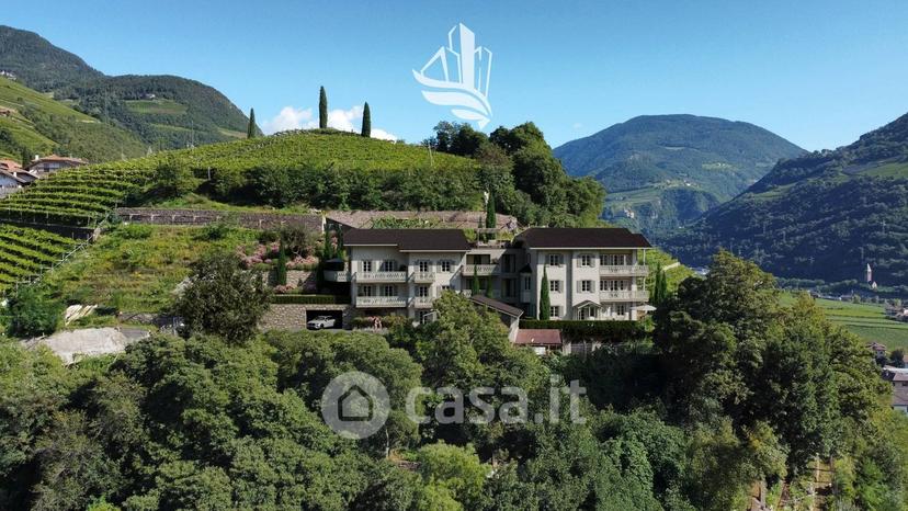 Bilocale in Via Santa Maddalena di Sotto — foto 5 di 8