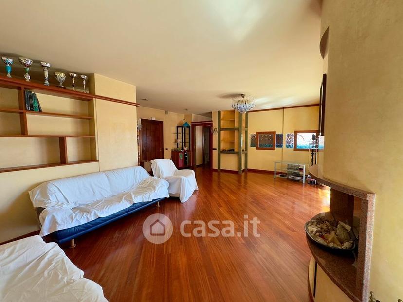 Appartamento in Viale Monsignor Secondo Bologna — foto 46 di 59