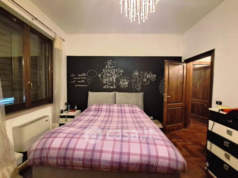 Villa in Località Torre Cola — foto 5 di 52