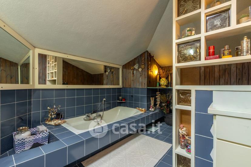 Villa in Regione Busseyaz — foto 29 di 37