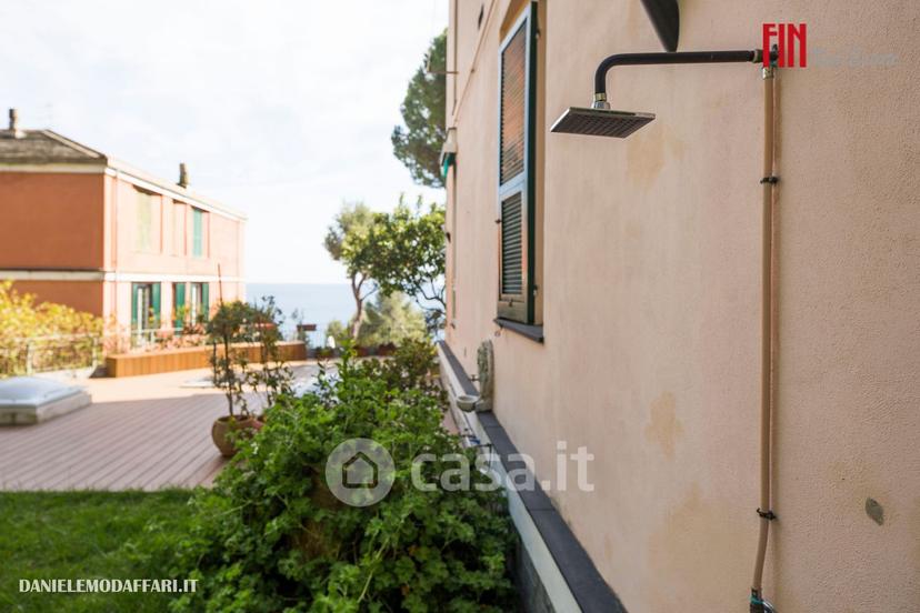 Quadrilocale in Via dei Pini d'Aleppo — foto 2 di 51