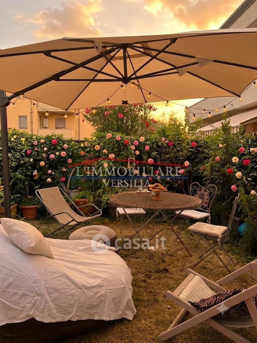 Quadrilocale in Via San Giuseppe Vecchio 175 — foto 17 di 28