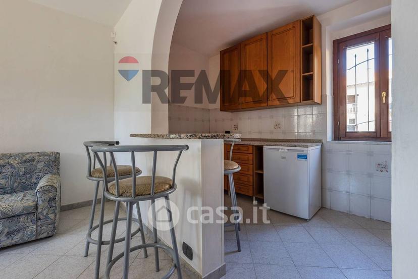 Trilocale in Via G. Pascoli 18 — foto 17 di 23