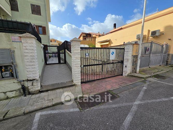 Appartamento in Via Giuseppe Meridda — foto 5 di 39