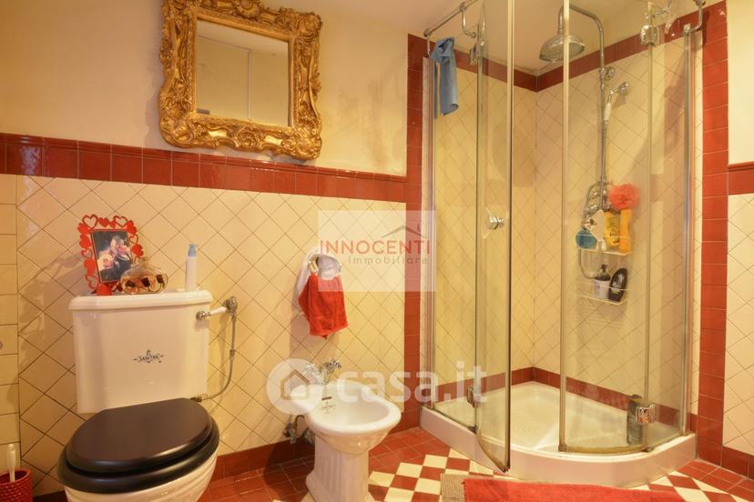 Appartamento in Via della Formica 546 — foto 25 di 31