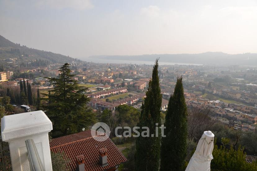 Villa in Via Federico Odorici 68 — foto 29 di 53