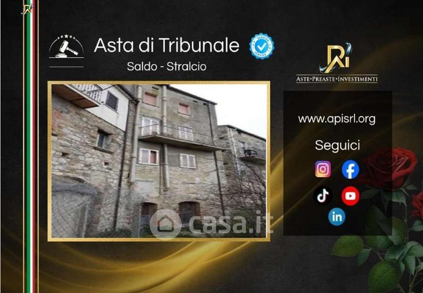 Appartamento in Via Occidentale 53 — foto 7 di 28