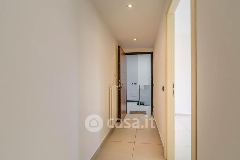 Trilocale in Via Orti del Largo 77 — foto 16 di 62