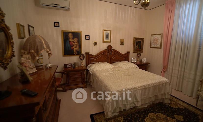 Villa in Via dei Carpini 1 — foto 31 di 51