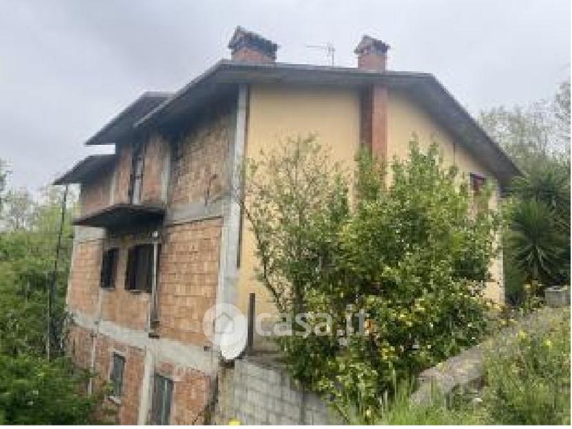 Appartamento in Corso de Filpo Senatore — foto 17 di 33