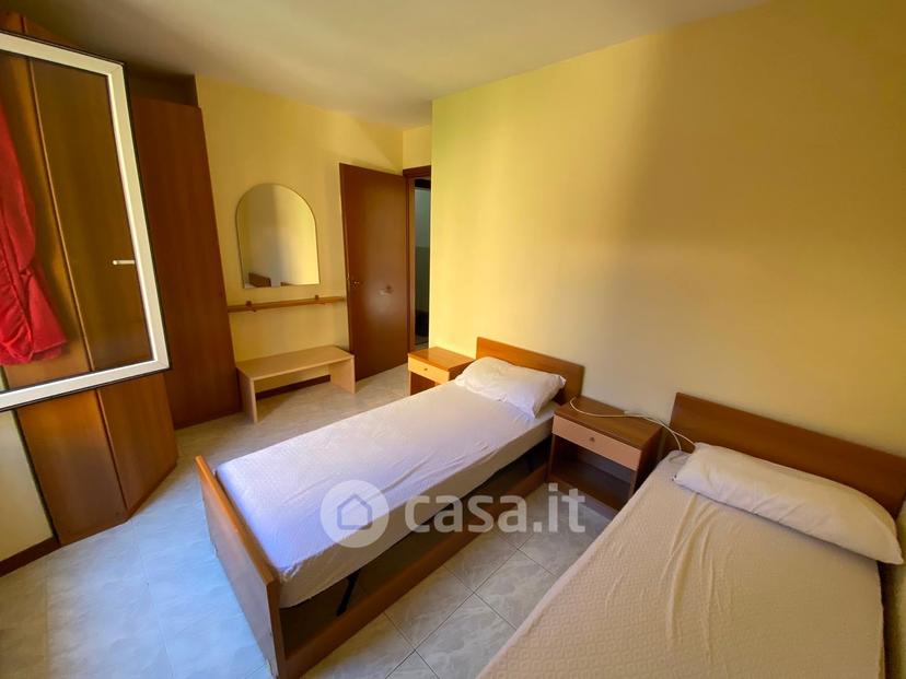 Bilocale in Via del Rivo 7 — foto 5 di 11