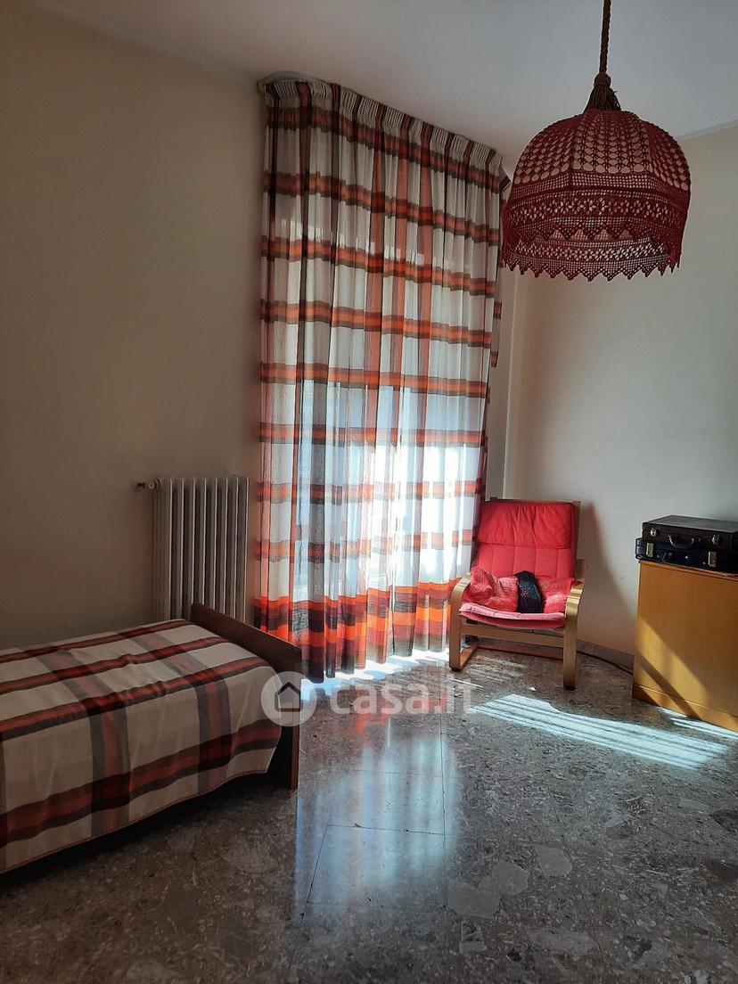 Quadrilocale in Via Cagliari 106 — foto 13 di 16