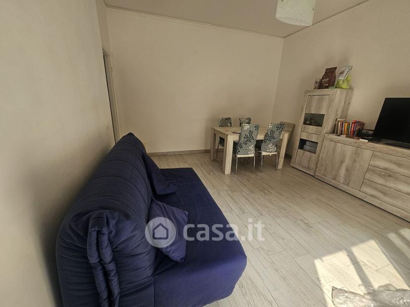 Bilocale in Via O.petriccioli — foto 6 di 6