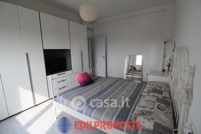 Bilocale in Via Alcide de Gasperi 58 — foto 2 di 9