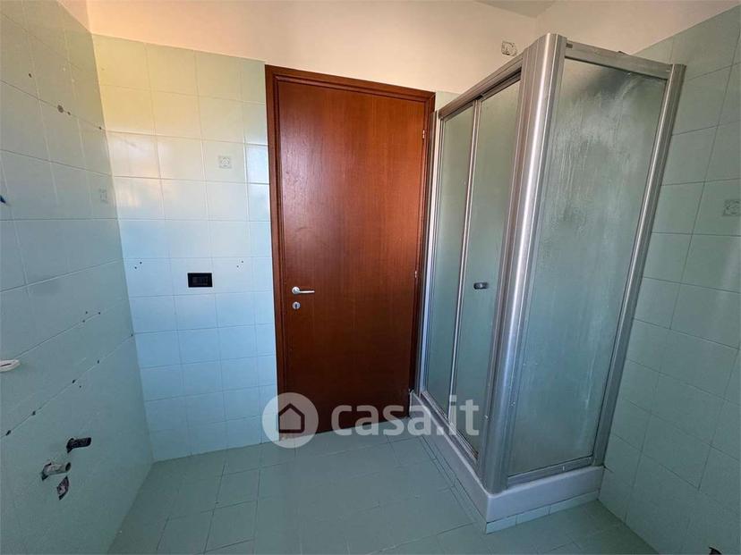 Trilocale in Via Madame Marie Curie 3 — foto 7 di 15