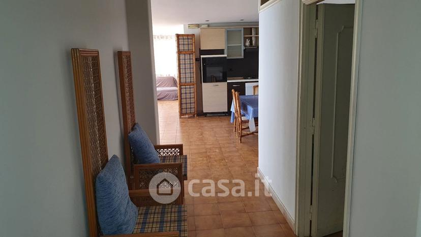 Appartamento in Via degli Oleandri 16 — foto 11 di 40