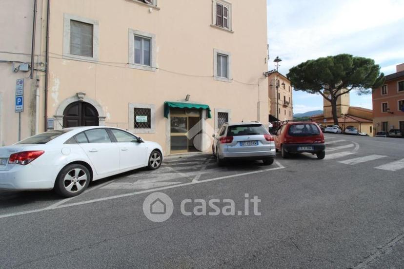 Monolocale in Viale Umberto I 4 — foto 7 di 10