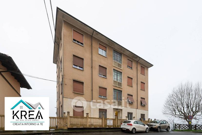 Trilocale in Corso Pinin Giachino 47 — foto 3 di 57