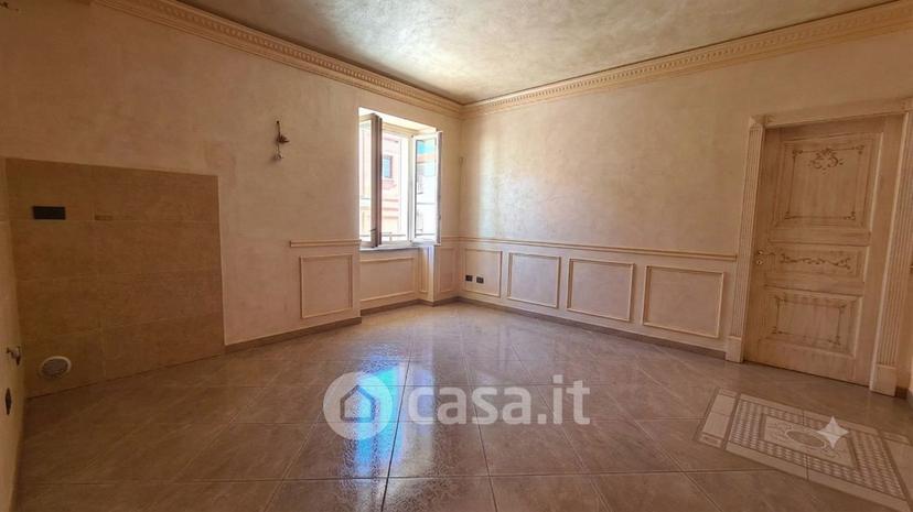 Bilocale in Via Felice Cavallotti 11 — foto 40 di 48