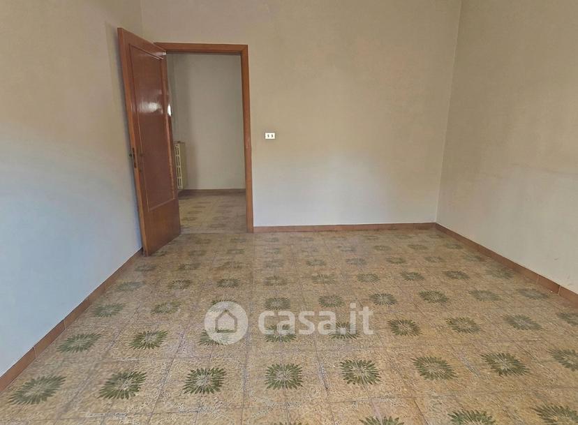 Quadrilocale in Via Giuseppe Verdi 33 — foto 2 di 40