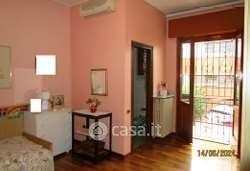 Quadrilocale in Via Alessandro Volta 5 — foto 17 di 18