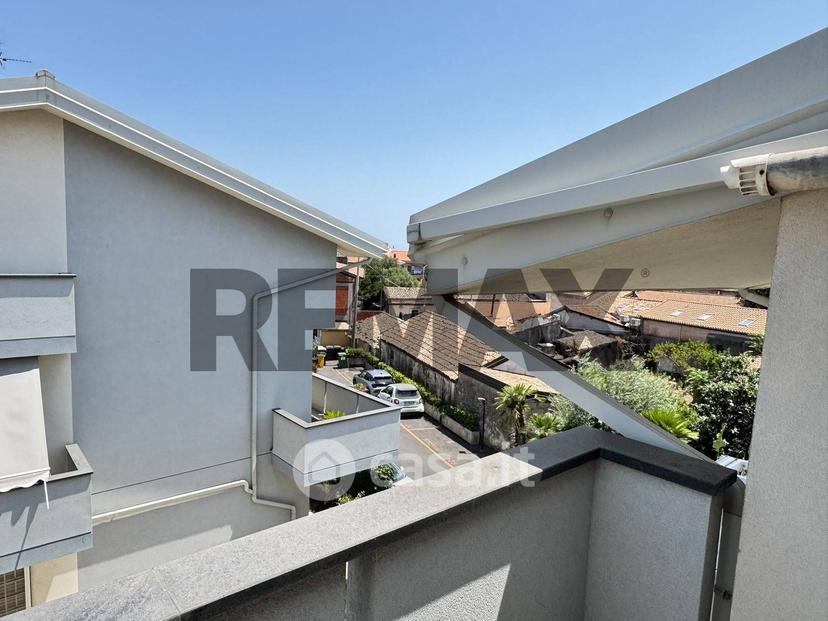 Trilocale in Via Duca degli Abruzzi 46 — foto 30 di 35