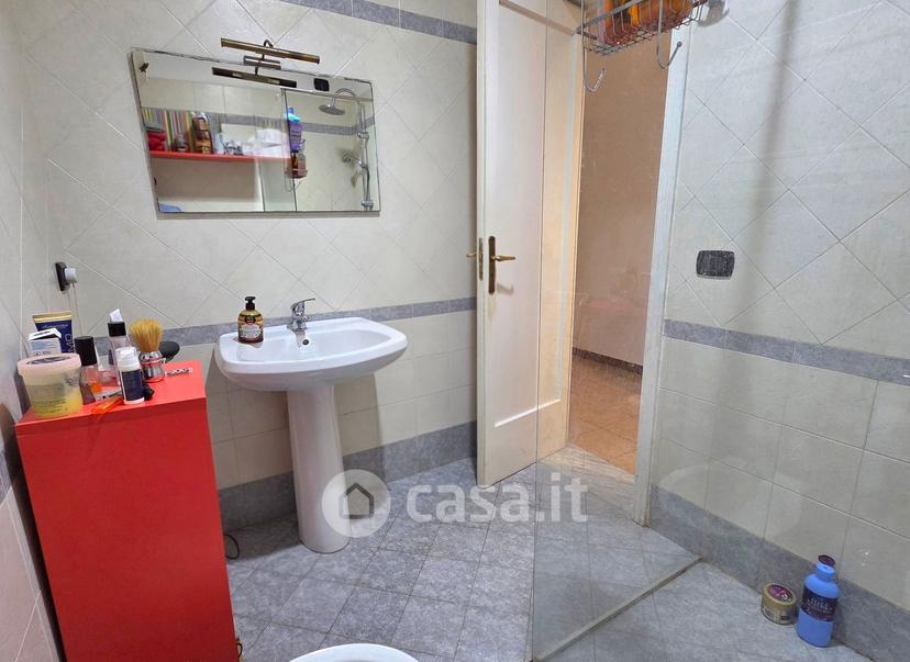 Quadrilocale in Via Toma 19 — foto 22 di 39