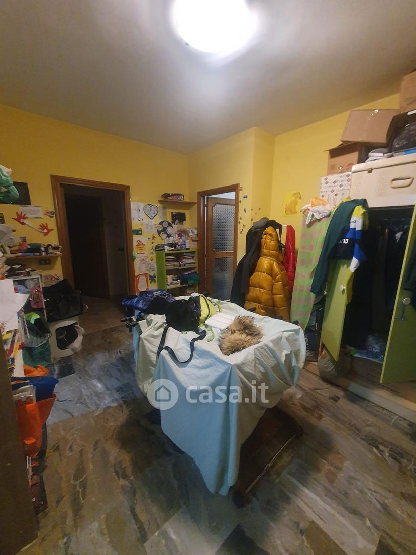 Appartamento in Via Virgilio 7 — foto 6 di 11