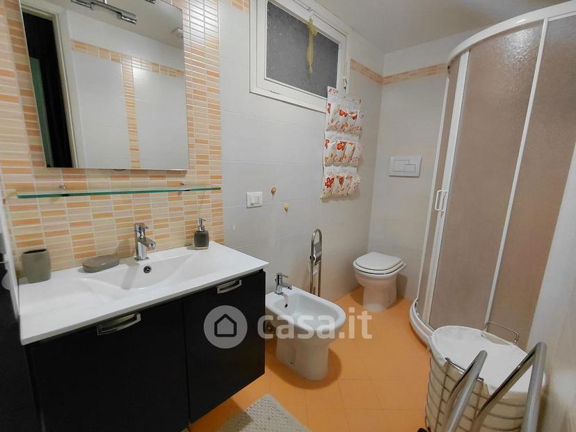 Trilocale in Via Guglielmo Marconi — foto 8 di 13