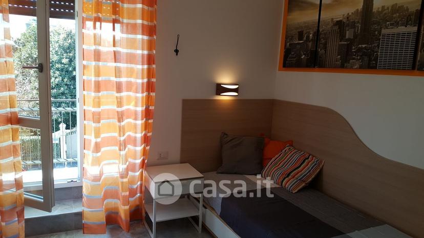 Stanza in Via A. Cantore 2 — foto 11 di 36