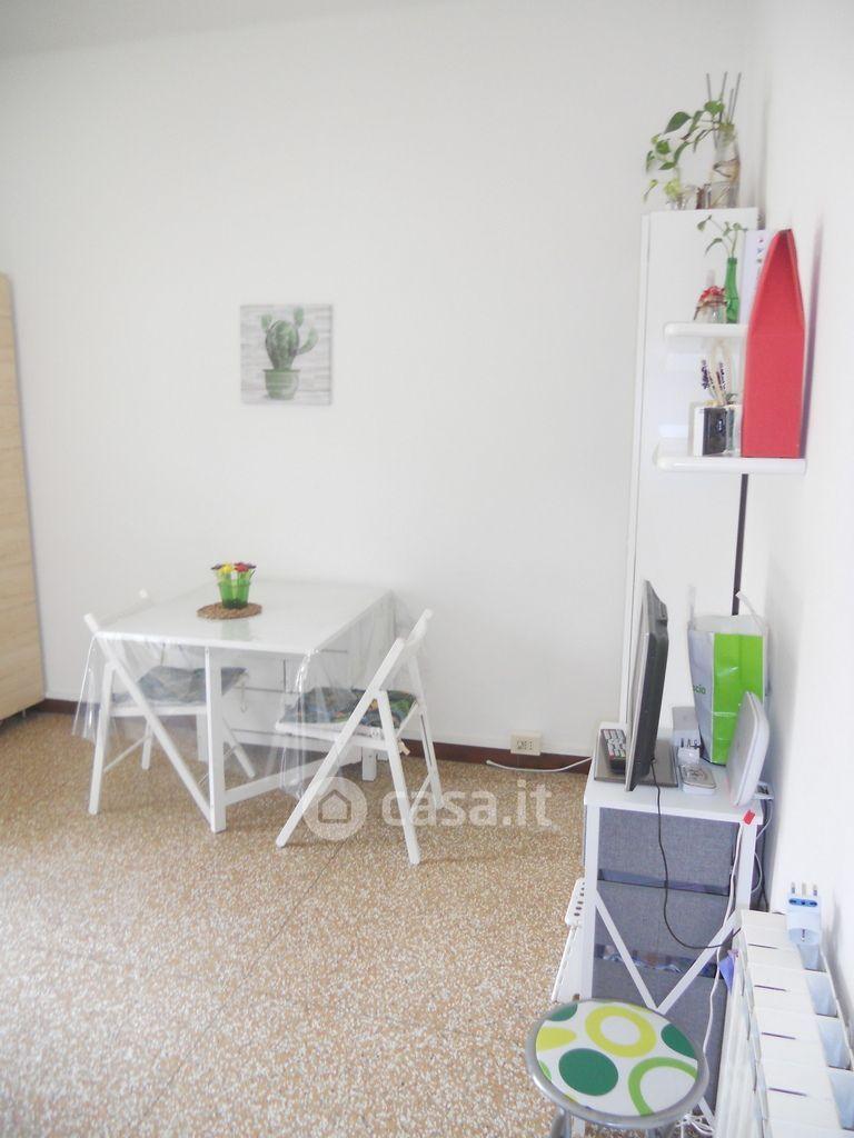 Appartamento in Strada Statale 9 Via Emilia 54 — foto 11 di 29