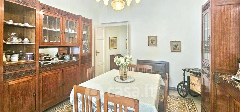 Appartamento in Via Roma — foto 14 di 21