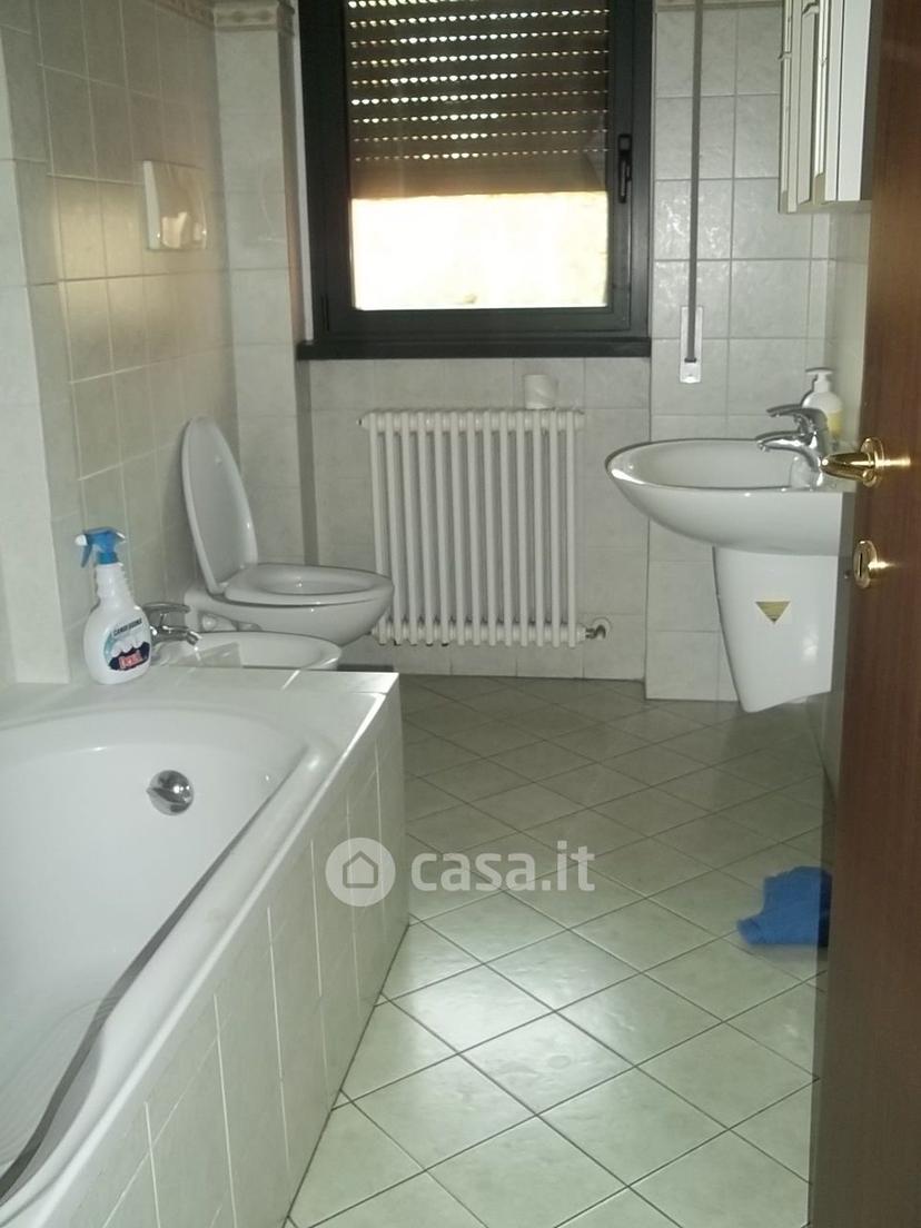 Trilocale in San Nicolò — foto 24 di 30