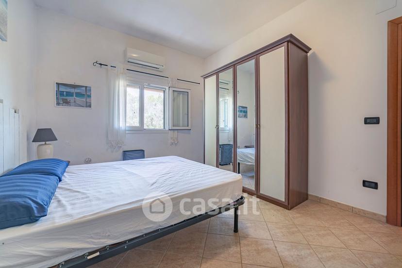 Villa in Strada Comunale Brindisi 6 — foto 31 di 54