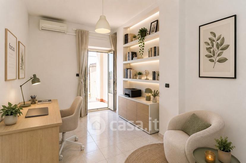 Trilocale in Via del Ponte 8 — foto 17 di 37