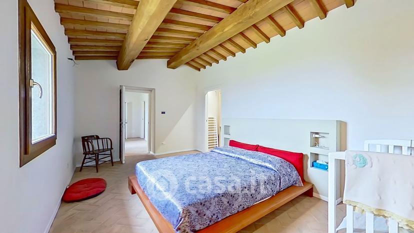 Villa in Quaranta — foto 39 di 61