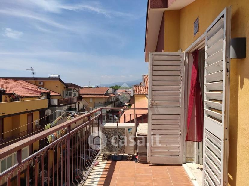 Monolocale in Via Ex. Nazionale Chianchitta 20 — foto 6 di 25