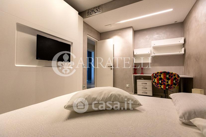 Villa in Strada del Tirreno — foto 22 di 29