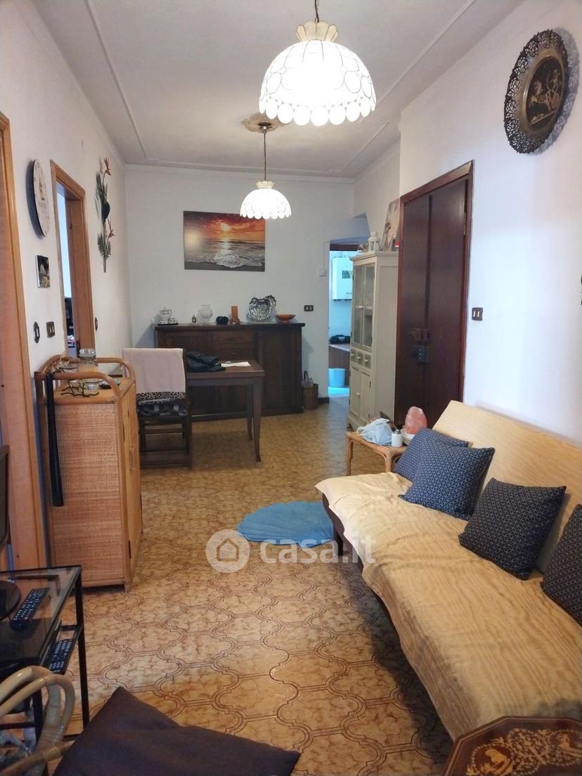 Quadrilocale in Via Antonio Gramsci — foto 23 di 31