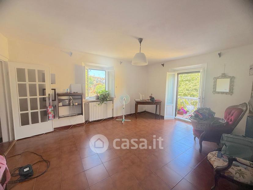 Quadrilocale in Via Martiri — foto 17 di 21