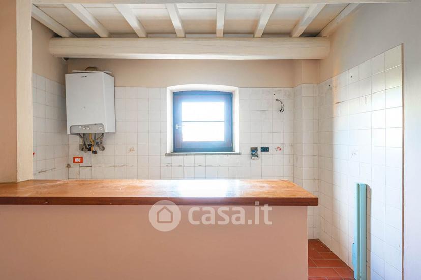 Appartamento in Via della Torre 13 — foto 24 di 50