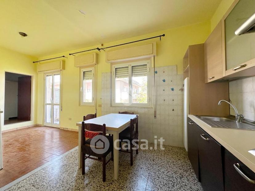 Trilocale in Via delle Pinete 50 — foto 10 di 33