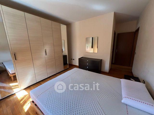 Quadrilocale in Via Ignazio Silone 2 — foto 9 di 14